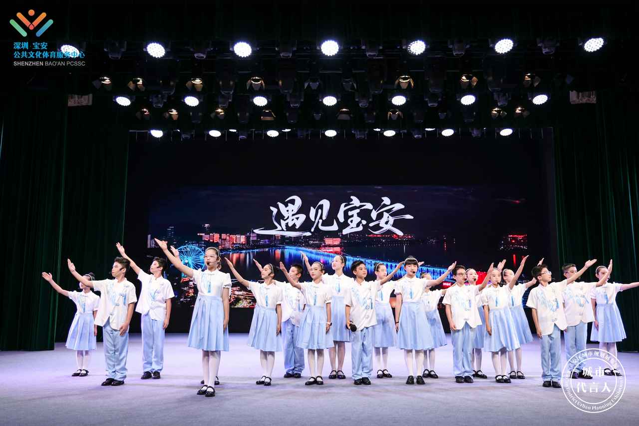 464A3310-461008951.jpeg