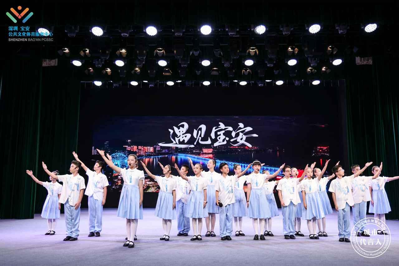 464A3310-461008951.jpeg