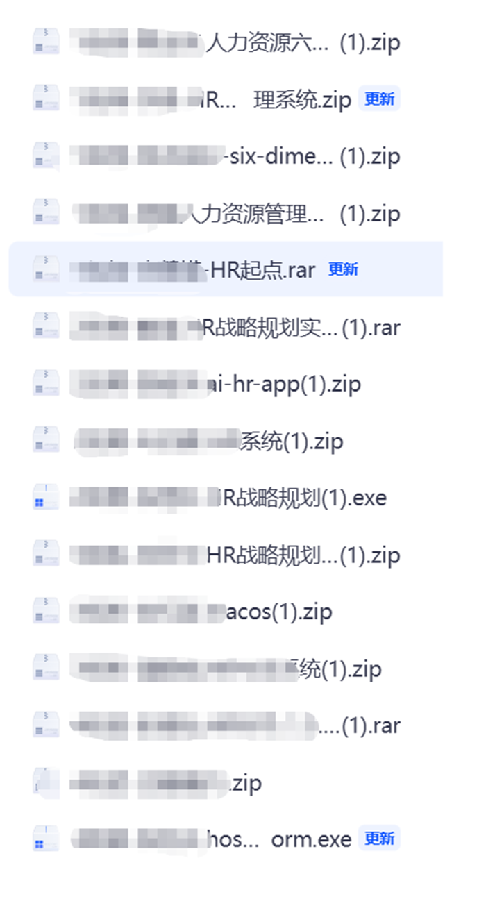 image.png image.png