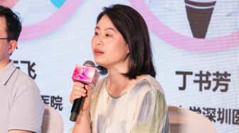 医线直击｜潮热不只是“热一下” 深圳专家提醒：更年期管理要抓住早期窗口