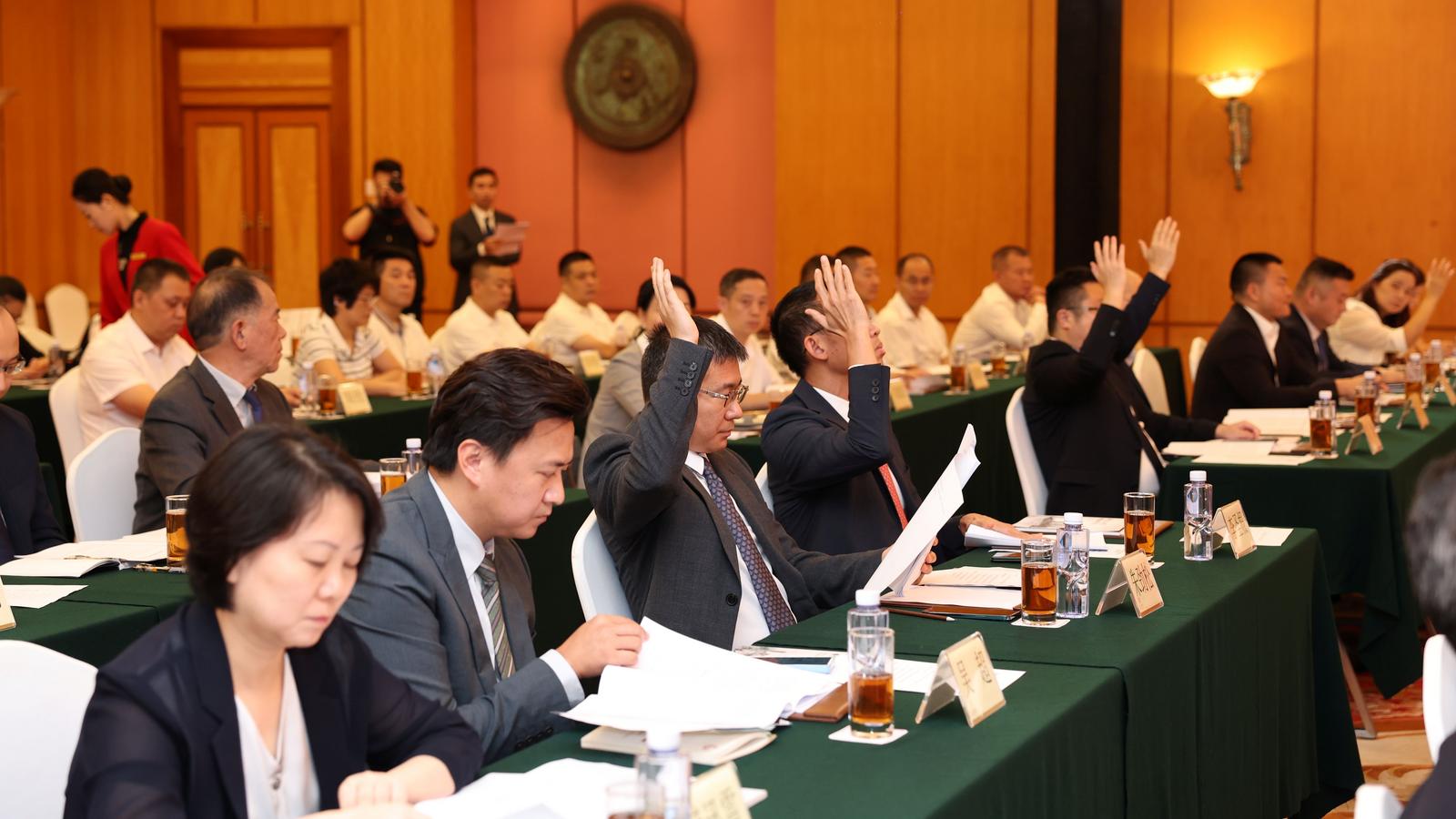 深圳市见义勇为基金会五年来发放各类救助奖励资金2632.52万元