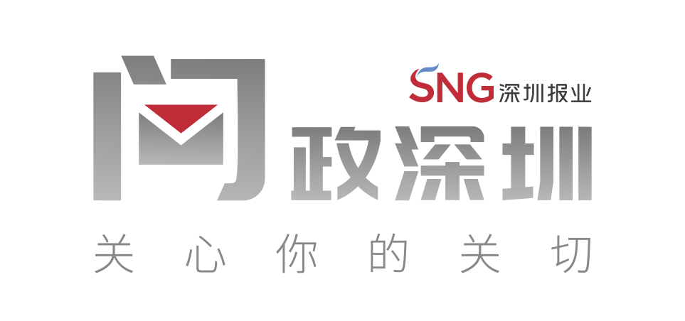 eb63266f53a964993d6caaa62e7d9878.png