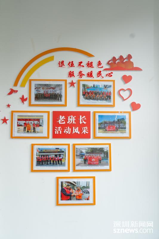 DSC09810.jpg