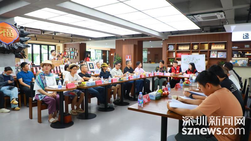 微信图片_20260729095336_109_90.jpg 微信图片_20260729095336_109_90.jpg