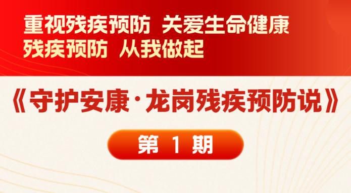 980ef5c8-a715-46b3-9b30-801284edc8f1.png 980ef5c8-a715-46b3-9b30-801284edc8f1.png