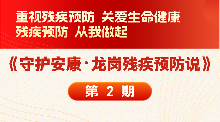 aa10af29786068e41d30533e9deeeb16.png aa10af29786068e41d30533e9deeeb16.png