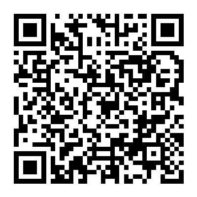 59e7fccce402a2a529e1982b55b83620_wF3VDEDG4JFQAAAAABJRU5ErkJggg==.png