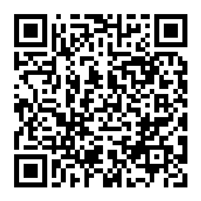 254aa969ad67fb321f3863616530ec9e_wNJQTYSB2nCwwAAAABJRU5ErkJggg==.png