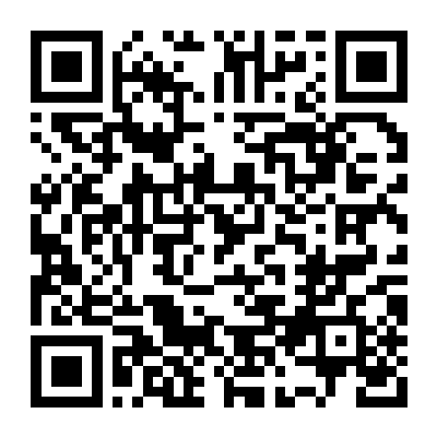 0c31a0b29c782fdf45e305874c08cf51_g8vA4X0cYGzjgAAAABJRU5ErkJggg==.png