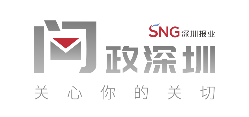 3a0facf4bf70cc9c50393687f14c4f66_32127946_d1550f20-3b95-4dcb-9f76-4c92150432ac.png 3a0facf4bf70cc9c50393687f14c4f66_32127946_d1550f20-3b95-4dcb-9f76-4c92150432ac.png