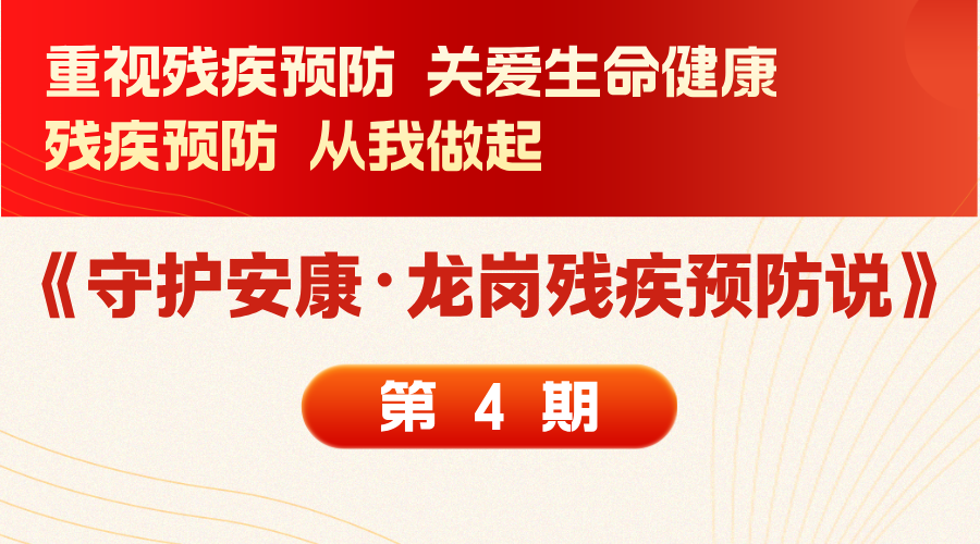 4e70d1dc2d5105610d759656a8bc7e22.png 4e70d1dc2d5105610d759656a8bc7e22.png
