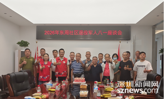 cfd5b8c7f8a6ed7413ad452f22005c8b.png cfd5b8c7f8a6ed7413ad452f22005c8b.png