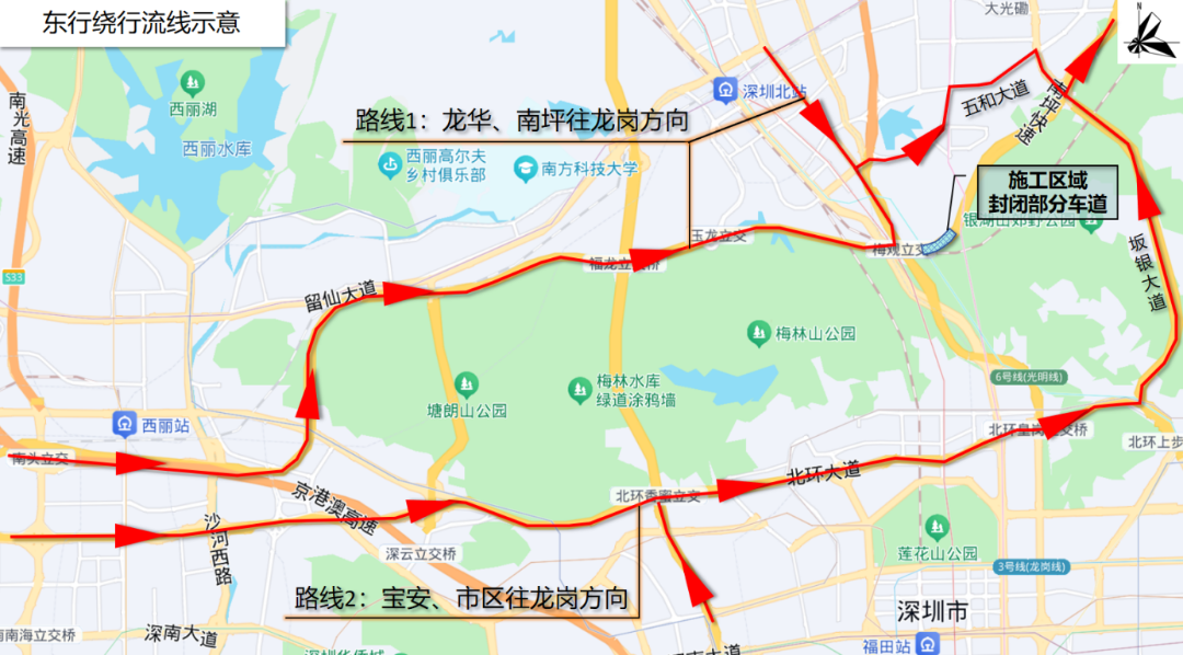 cdd853451df43facde7e8dfa7edd039c.png cdd853451df43facde7e8dfa7edd039c.png
