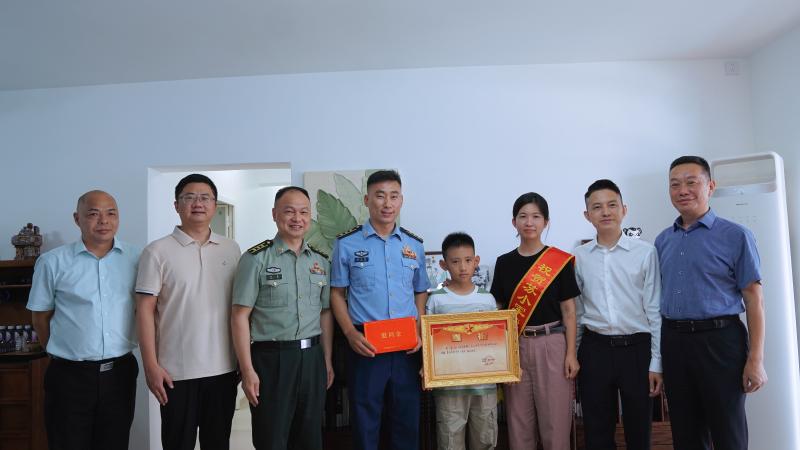 d092368e5dfaaf0aa1487bf66334c894_origin(1).jpeg d092368e5dfaaf0aa1487bf66334c894_origin(1).jpeg