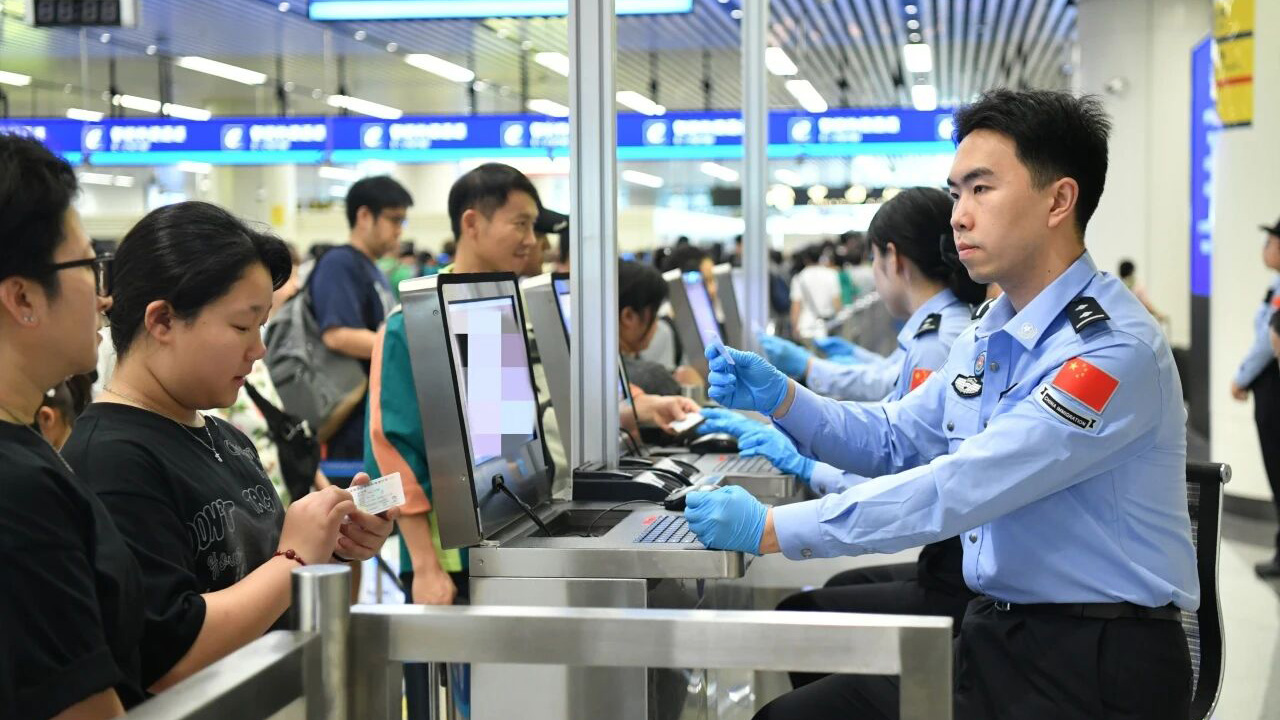 图05.jpg