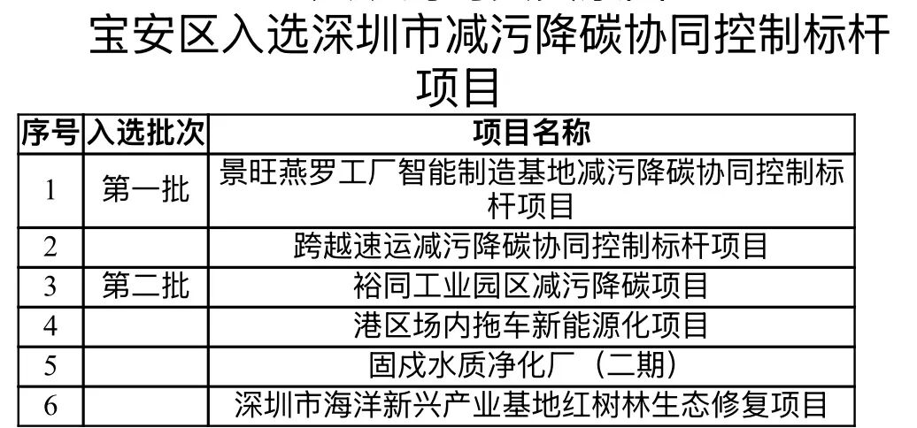 14c7bd9c8c24c456c577f2b49f6c8066.jpg