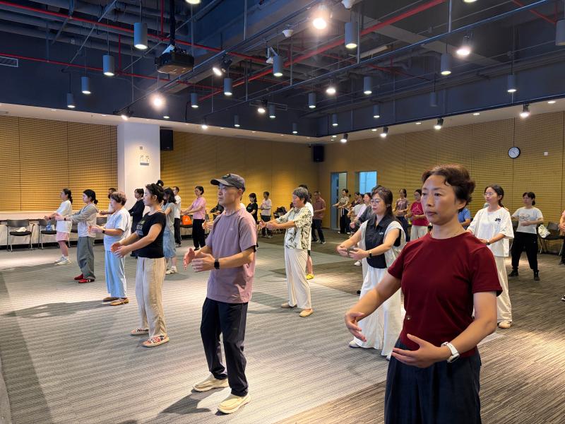 20260808阅动疗愈-微运动唤醒计划-八段锦 (3).jpg