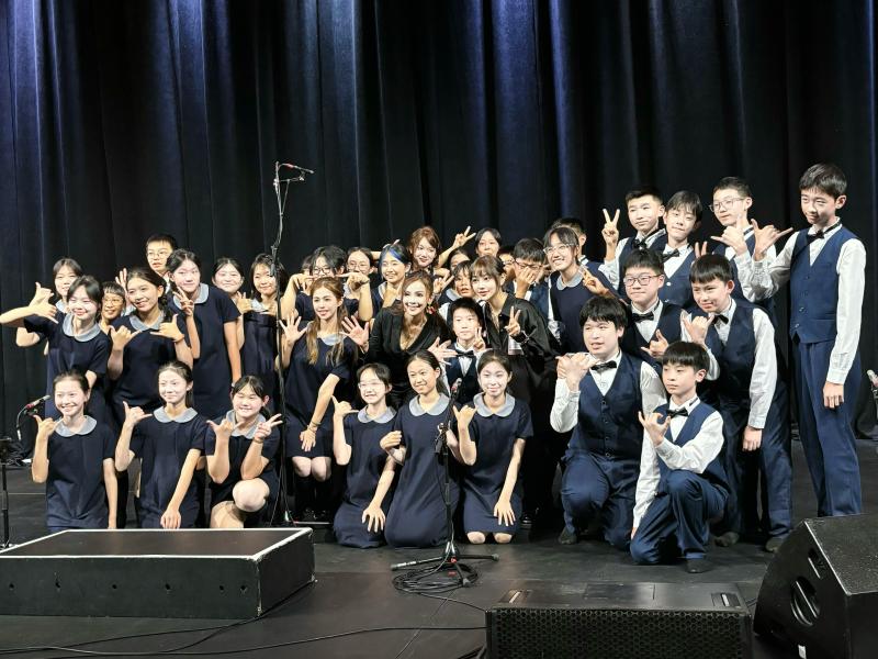c582e0485bc38bc71be099c407763ded.jpg c582e0485bc38bc71be099c407763ded.jpg