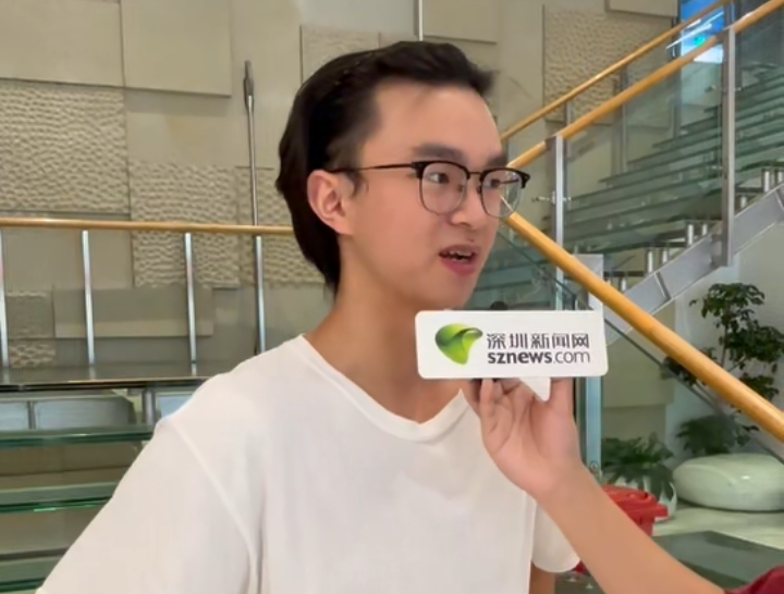 视频|暑假打工老板不给工资怎么办？律师亲授避坑指南来啦