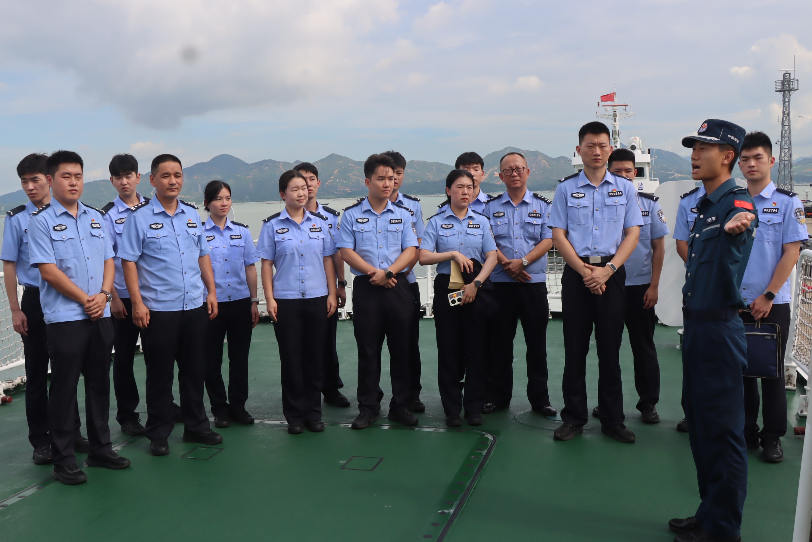 13a373a715bbab64562b4507b21746d5.jpg 13a373a715bbab64562b4507b21746d5.jpg