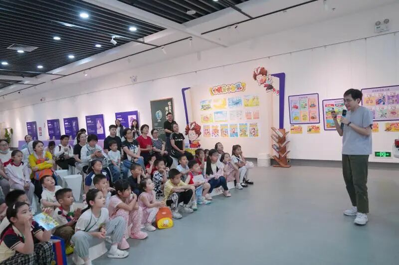 阅读家成长计划活动现场照片2.jpg