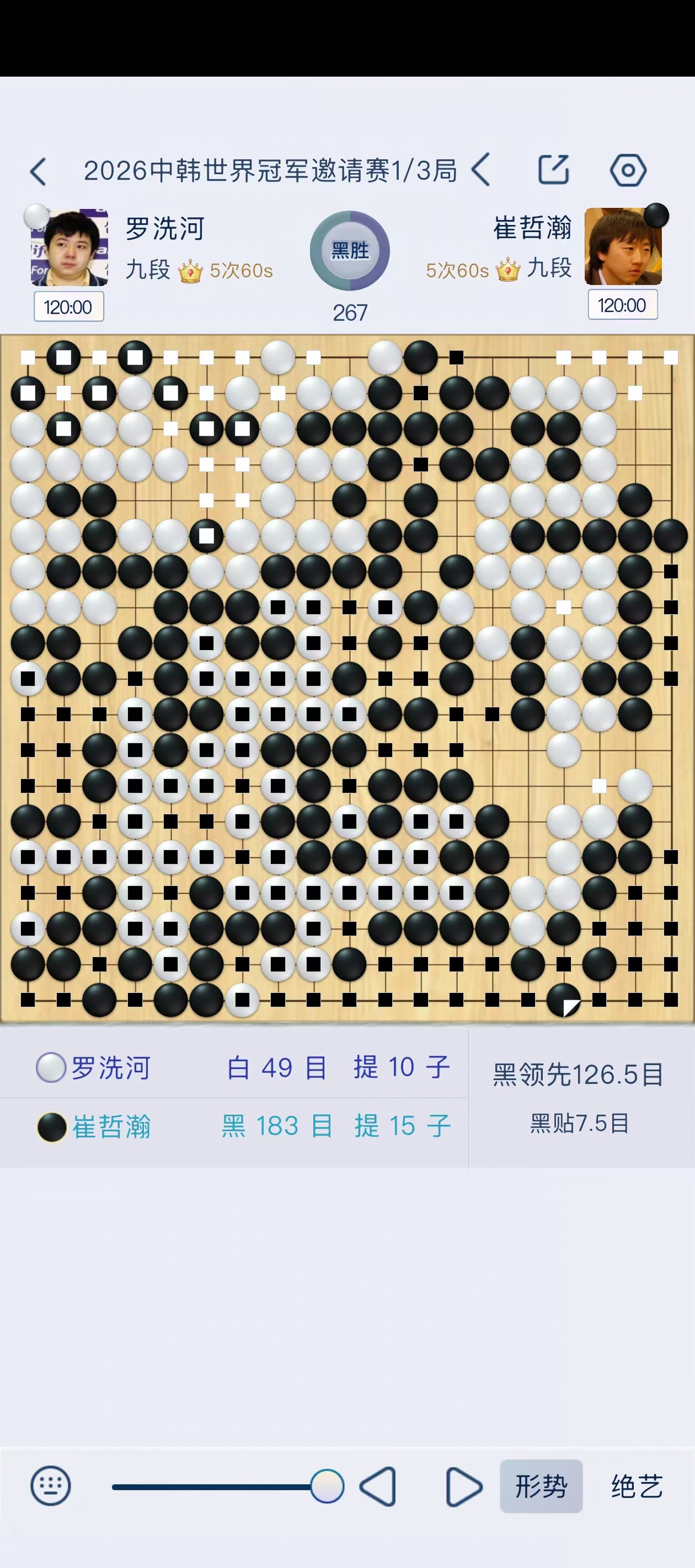 f70f1870f8438ecf4198130a6489b898.jpg