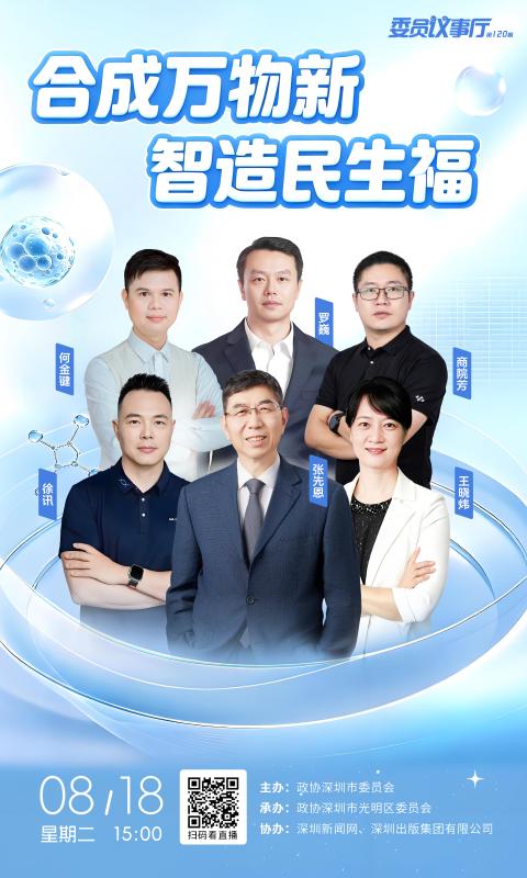 33c876be-fd98-4ee1-978f-ca91b0e6da56.jpg 33c876be-fd98-4ee1-978f-ca91b0e6da56.jpg