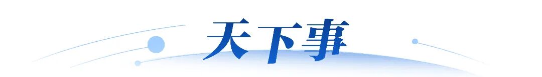 00fb904ad7cf844123985638ce737556.jpg 00fb904ad7cf844123985638ce737556.jpg