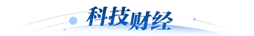 c4c1d96c2977df457c237df60ba44983.jpg c4c1d96c2977df457c237df60ba44983.jpg