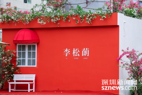 image.png image.png