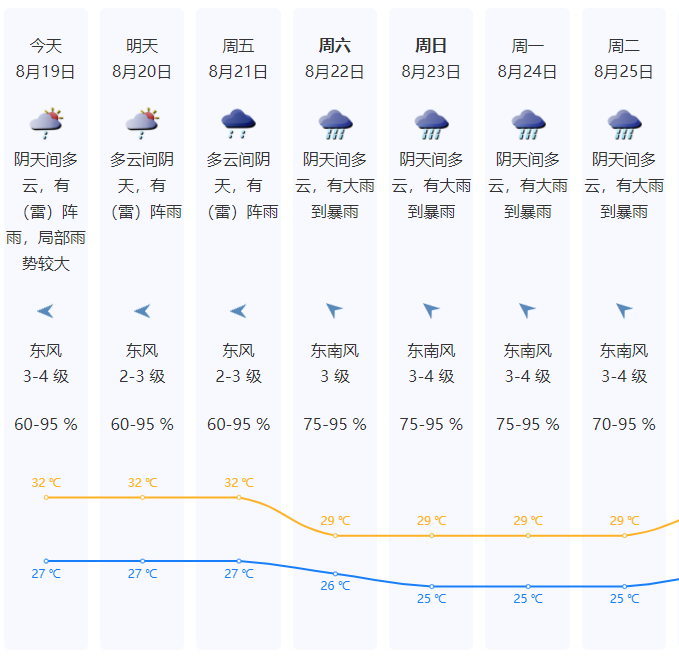 31a16a16ebe2be6a986d65c328820e0e.png