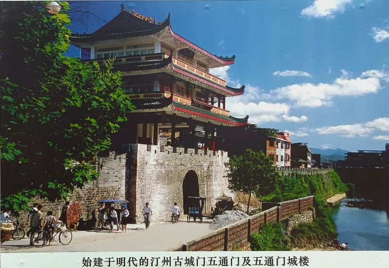 3c270ab97222b7dc95de1a337e2830fb.jpg