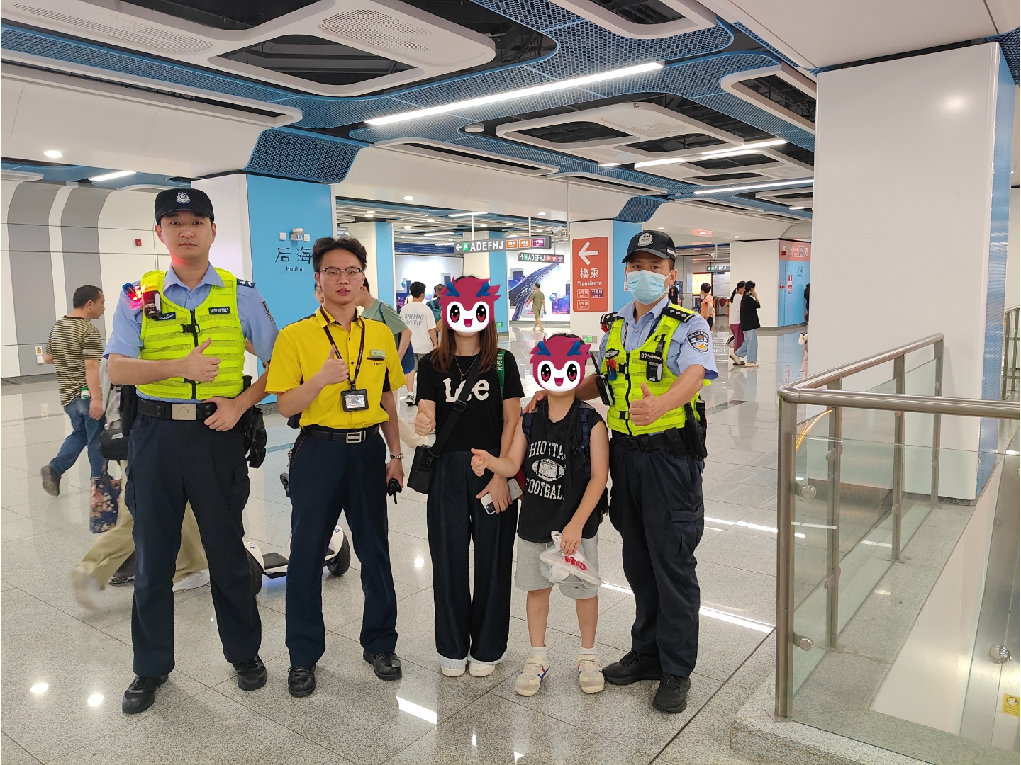 abac5eb8a58d7636b8f48c88490260e7.jpg abac5eb8a58d7636b8f48c88490260e7.jpg