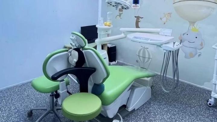中国医师节：更多社区医生走出诊室走进家门，“15分钟医疗圈”助力健康管理