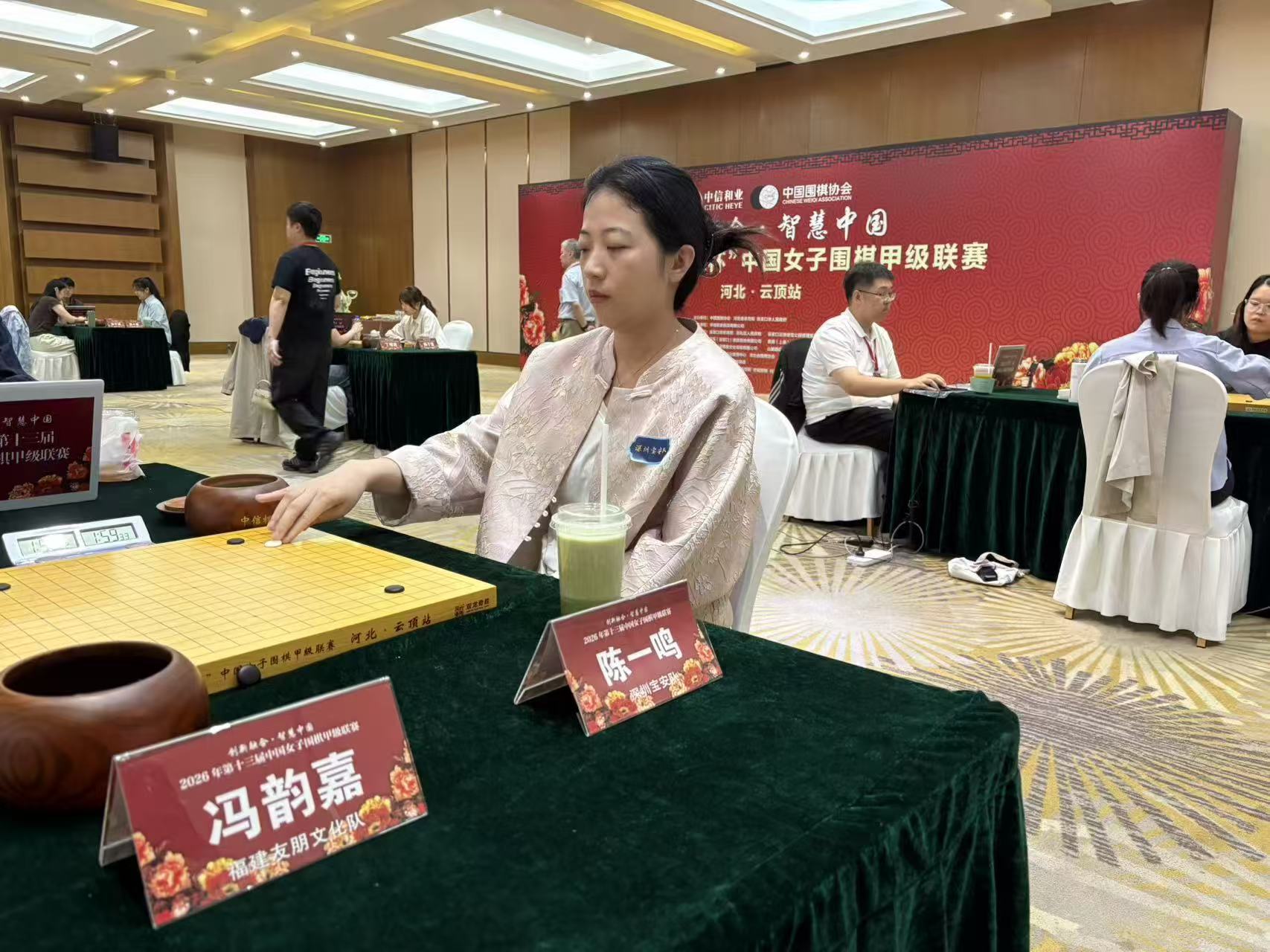ccdd5827dd7e1ee2c89681bce9cd40e4.jpg