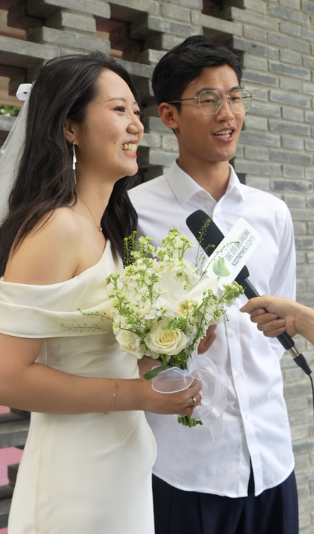 d99084569757200c85020d7d9e566a81.png d99084569757200c85020d7d9e566a81.png