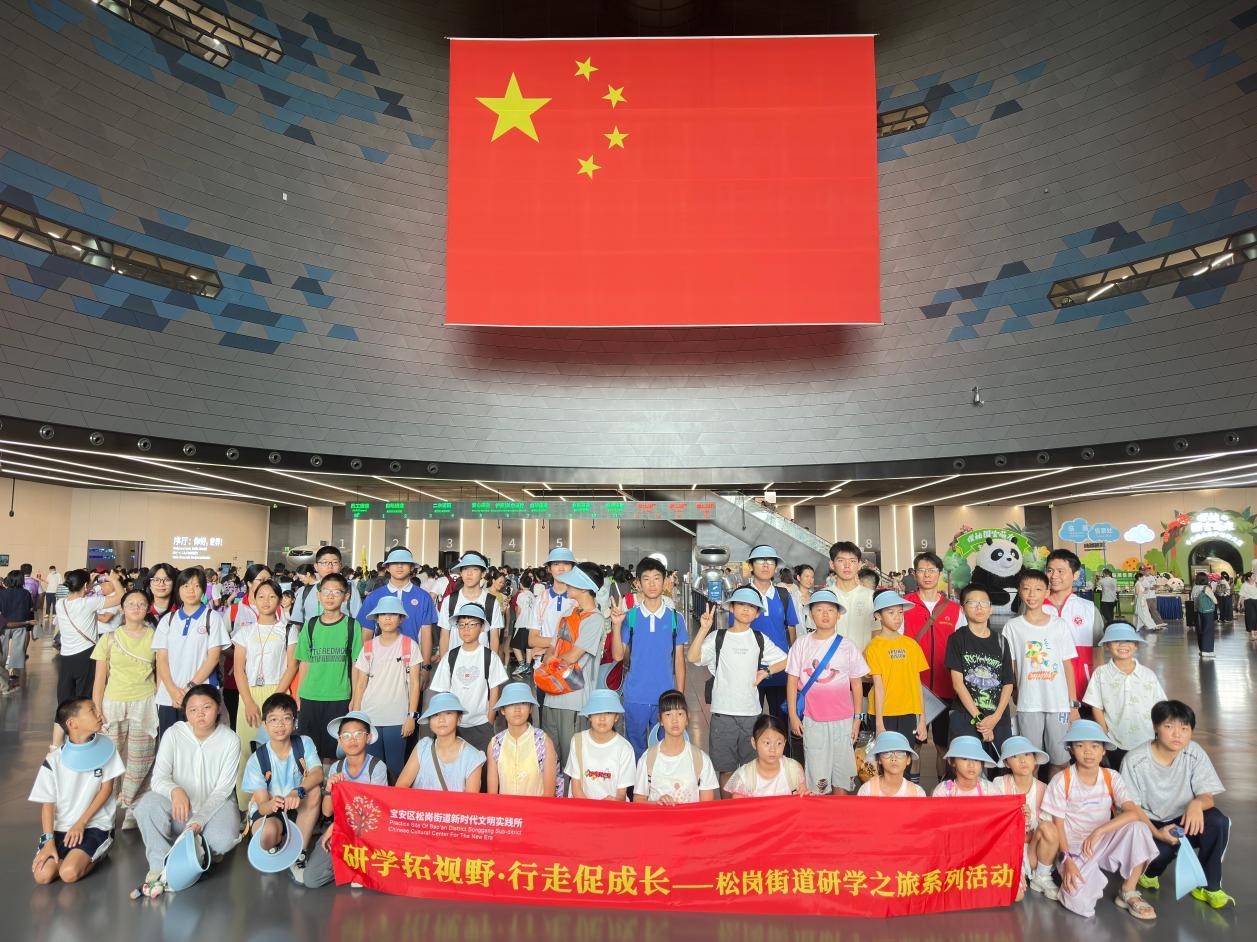 WPS图片(4).jpeg