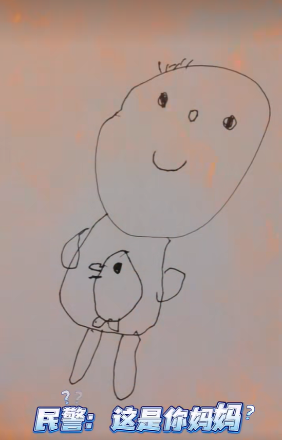 image.png image.png