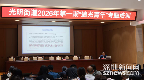 3b39dc52-48ec-45f6-b437-7891526c5a67.png 3b39dc52-48ec-45f6-b437-7891526c5a67.png