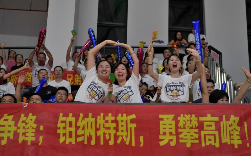 8dd57760a78b8915866b4da1cb780d42.jpg 8dd57760a78b8915866b4da1cb780d42.jpg