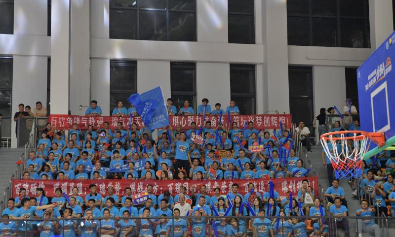 4ebb398f63472370b8137e92707cf0f7.jpg 4ebb398f63472370b8137e92707cf0f7.jpg