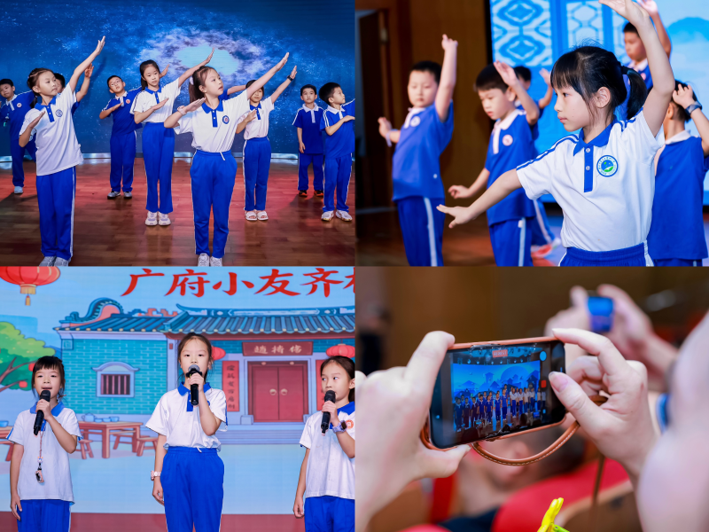 图片 6.png 图片 6.png