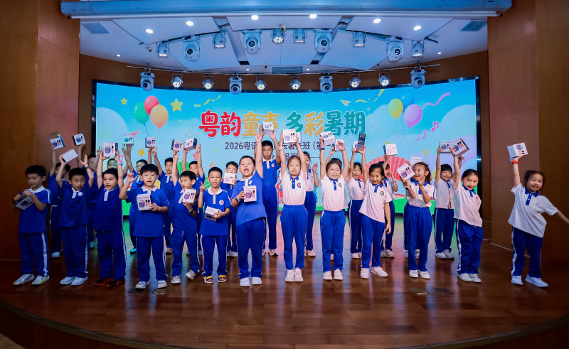 图片 1.png 图片 1.png