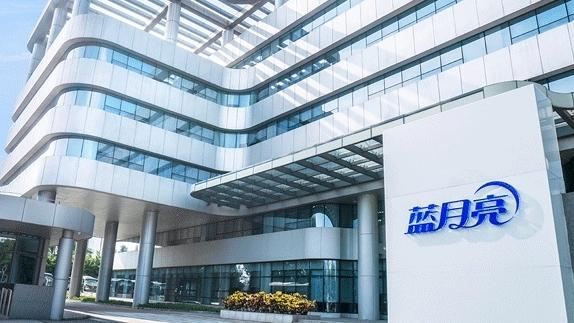 财报透视：营收连续两年下滑，亏损却少了一半 蓝月亮靠什么“止血”？