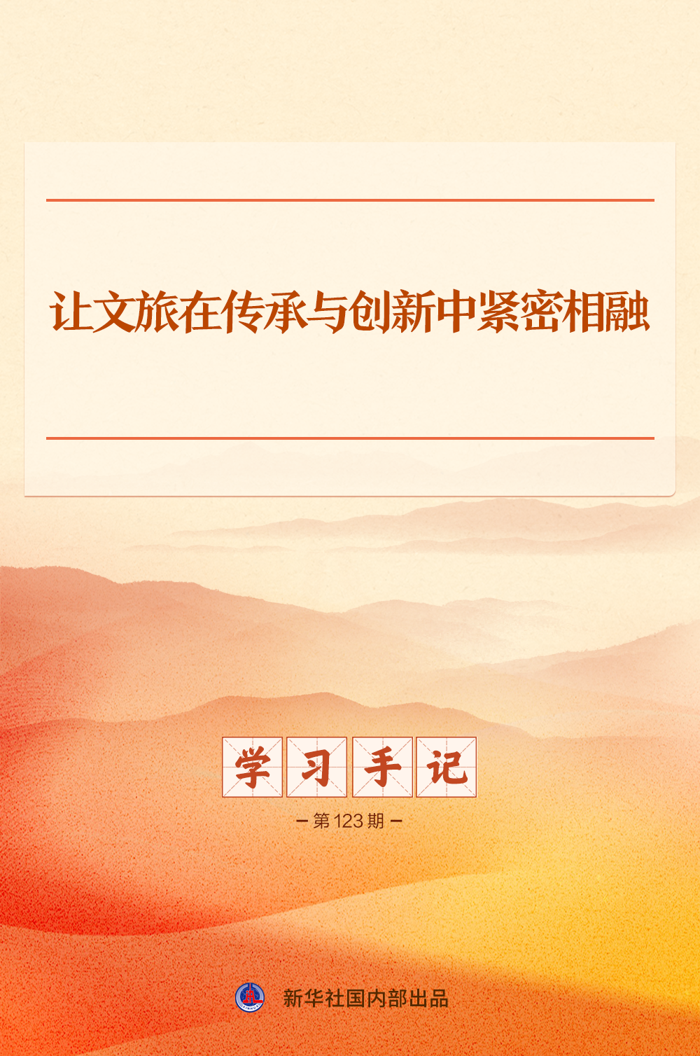 19484419471fddc4319cc2bac658ffd3_quality,Q_80.png