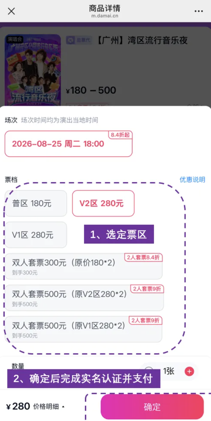 ceebadf282cfeb6d89f407c6f173d64f_6e6f28db8f.png