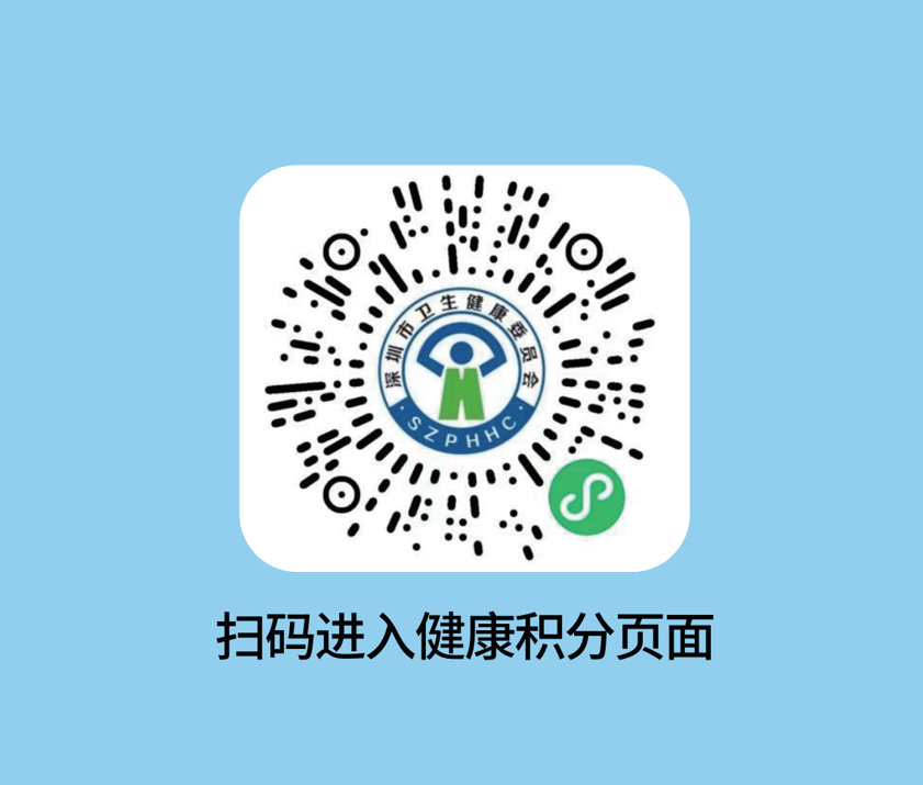 5763266fff8a802ef7f32759bd577b8f.png