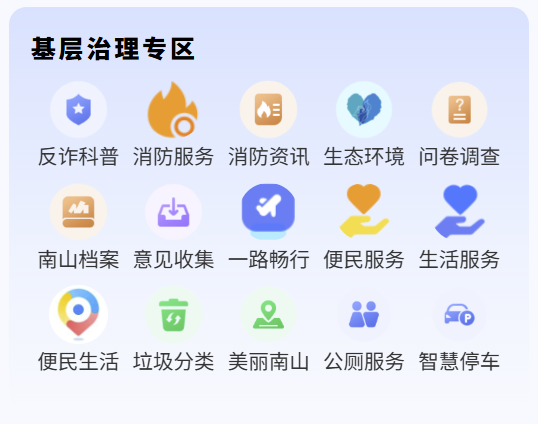 206fef4f81f67405eec2a124da157e28_31971425_095119fd-7d05-4f6e-b530-a3b8b02cfe57.png 206fef4f81f67405eec2a124da157e28_31971425_095119fd-7d05-4f6e-b530-a3b8b02cfe57.png
