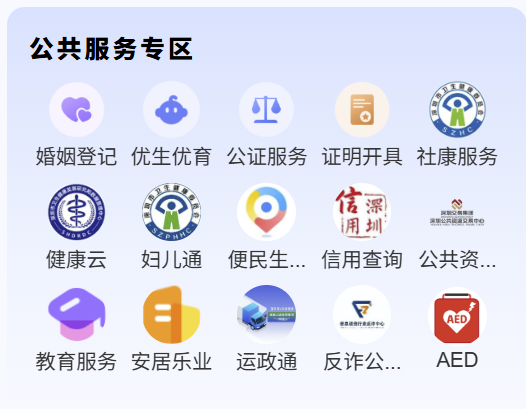 0dae9b50fb9f735f507bde30520186d4_31971425_bd3f1d35-7603-4fd6-a65c-e7a11c97ad1b.png 0dae9b50fb9f735f507bde30520186d4_31971425_bd3f1d35-7603-4fd6-a65c-e7a11c97ad1b.png