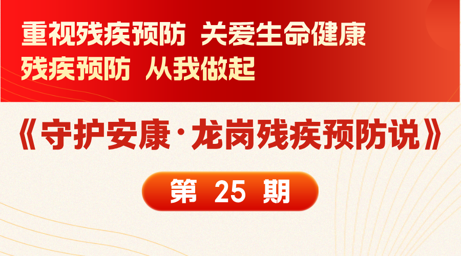 a5ba1d30af046cb8f4f413b74bed02c0.png a5ba1d30af046cb8f4f413b74bed02c0.png